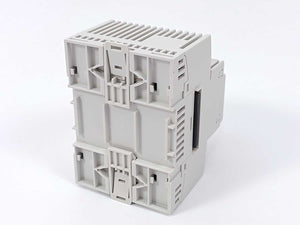 Siemens PXX-L11 Extension Module