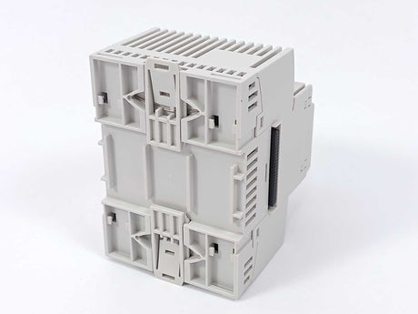 Siemens PXX-L11 Extension Module