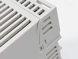 Siemens PXX-L11 Extension Module