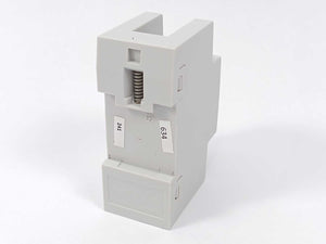 ABB 2CDG110175R0011 IPR/S3.1.1 IP Router, MDRC