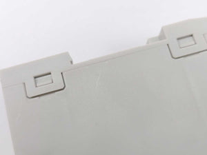 ABB 2CDG110175R0011 IPR/S3.1.1 IP Router, MDRC