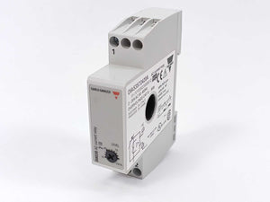 Carlo Gavazzi DIA53S72420A AC Current Relay