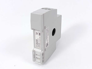 Carlo Gavazzi DIA53S72420A AC Current Relay