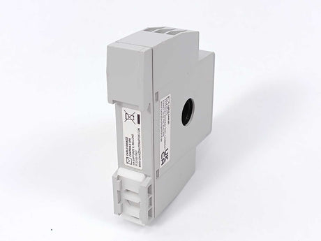 Carlo Gavazzi DIA53S72420A AC Current Relay