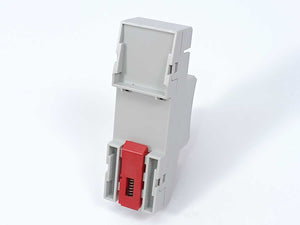 Honeywell IF-LON2 LonWorks Interface