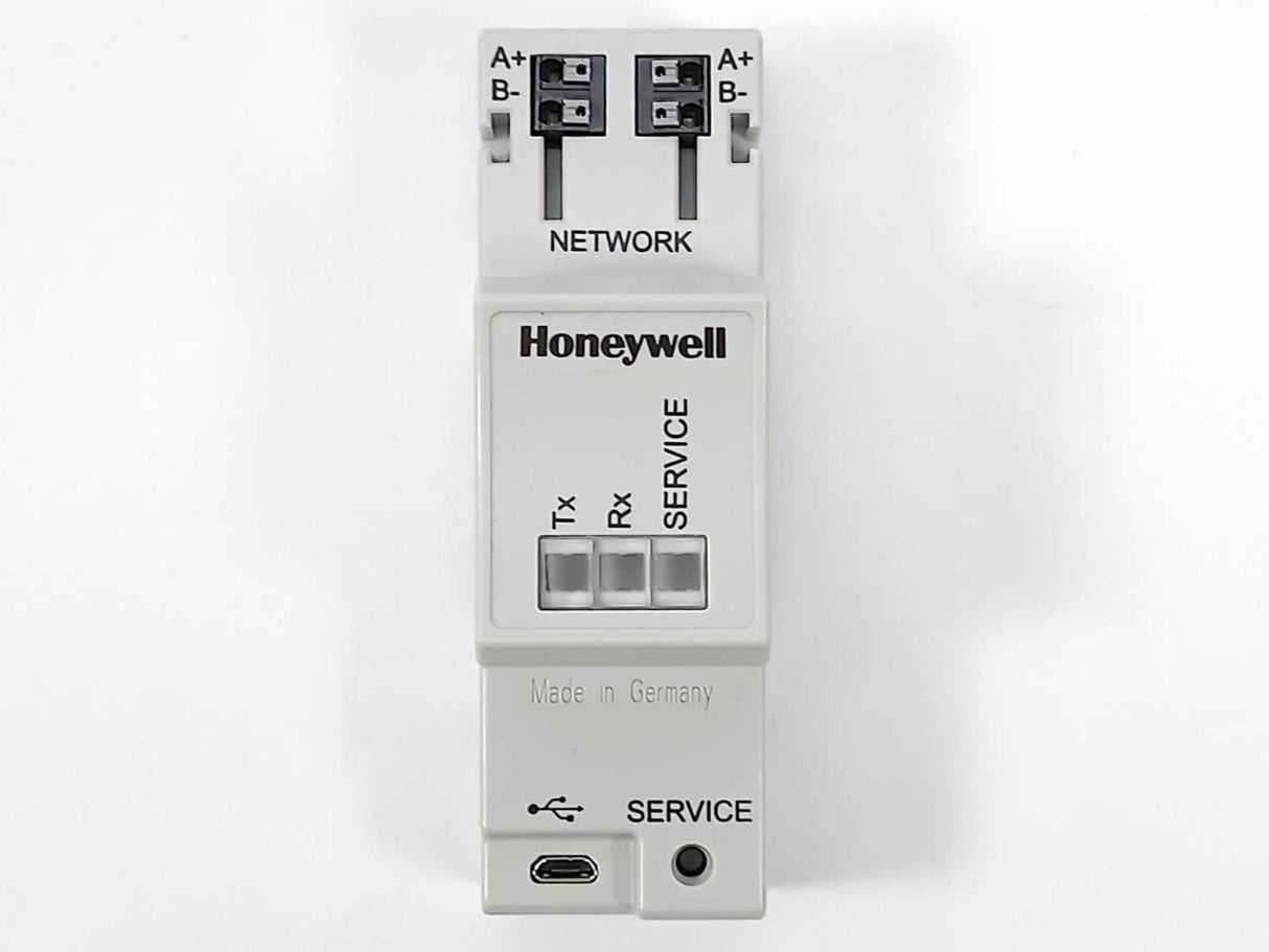 Honeywell IF-LON2 LonWorks Interface