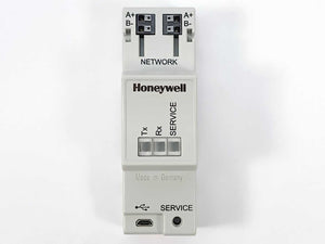 Honeywell IF-LON2 LonWorks Interface