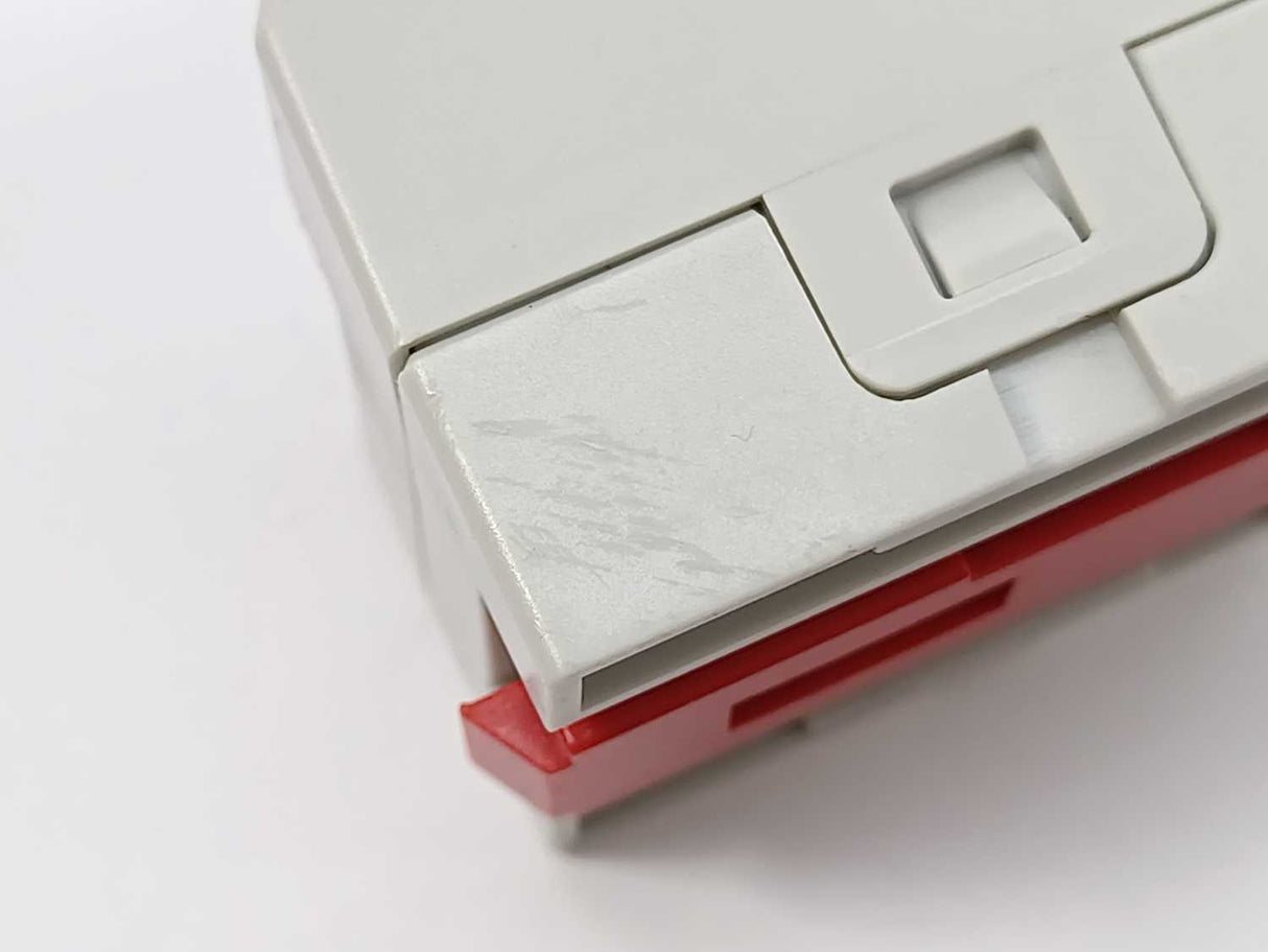 Honeywell IF-LON2 LonWorks Interface
