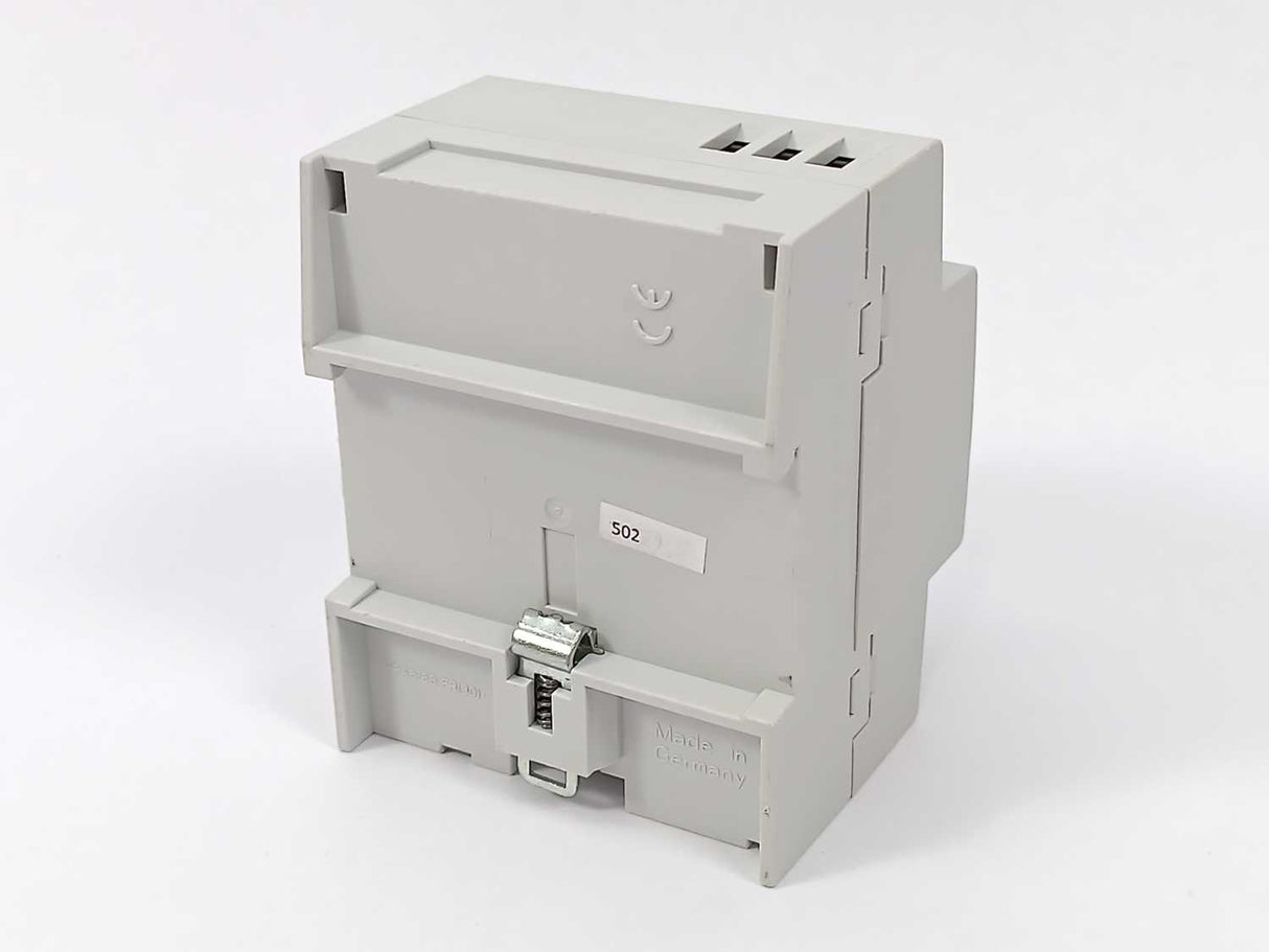 ABB 2CDG110146R0011 SV/S30.640.5.1 Power Supply with Diagnostics, 640 mA, MDRC