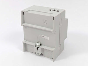 ABB 2CDG110146R0011 SV/S30.640.5.1 Power Supply with Diagnostics, 640 mA, MDRC