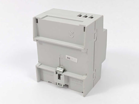 ABB 2CDG110146R0011 SV/S30.640.5.1 Power Supply with Diagnostics, 640 mA, MDRC