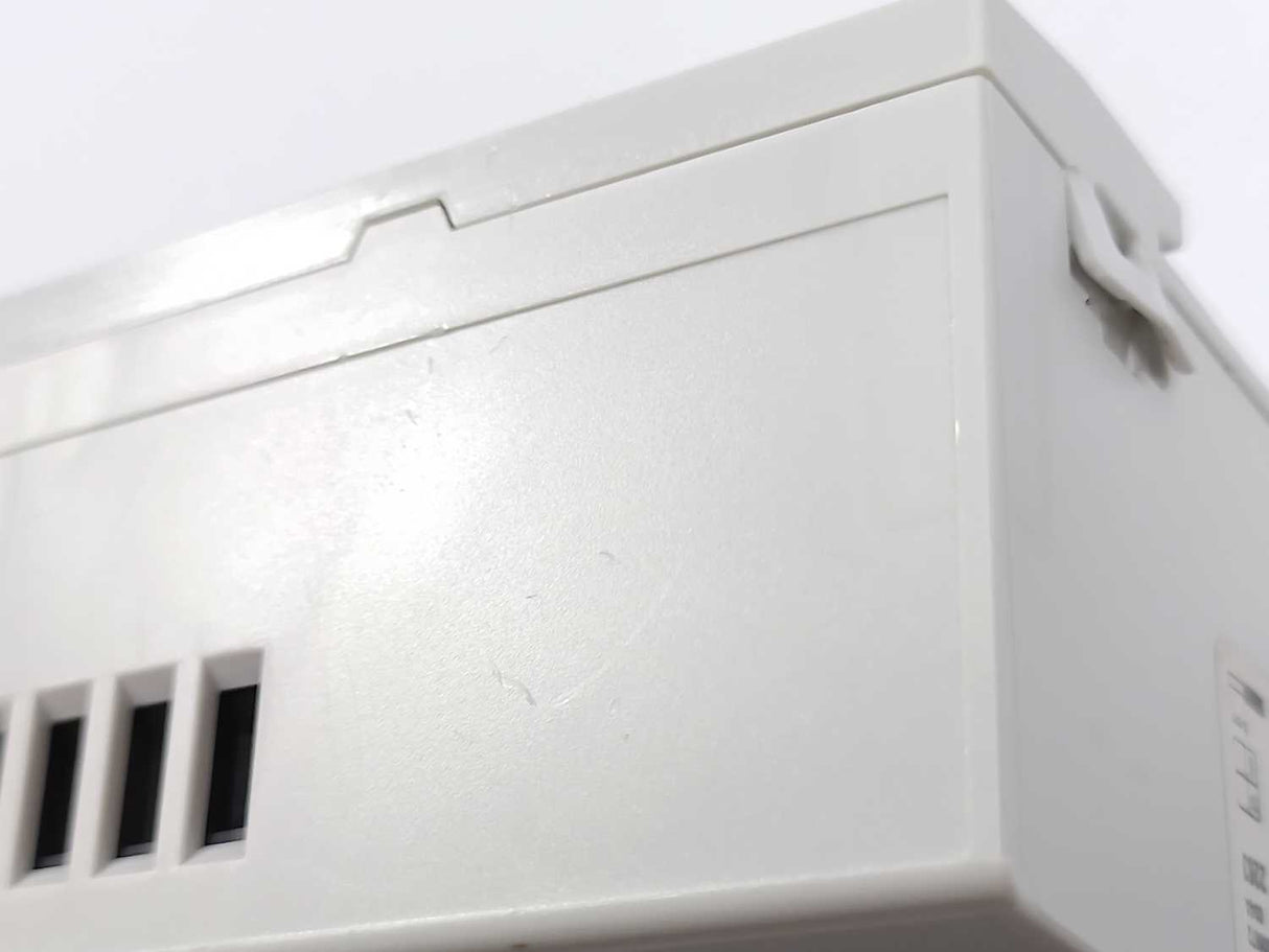 ABB 2CDG110274R0011 DG/S2.64.5.1 DALI Gateway, Premium, 2-fold, MDRC