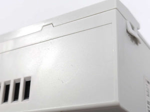 ABB 2CDG110274R0011 DG/S2.64.5.1 DALI Gateway, Premium, 2-fold, MDRC
