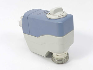 Siemens SSC61 Electromotoric Actuator 300 N