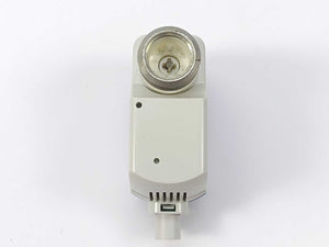 Siemens SSC61 Electromotoric Actuator 300 N