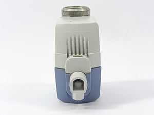Siemens SSC61 Electromotoric Actuator 300 N