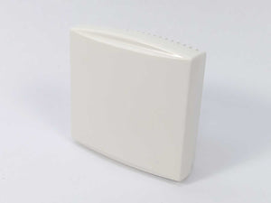 Jysk-cts KLH-M Humidity Transmitter