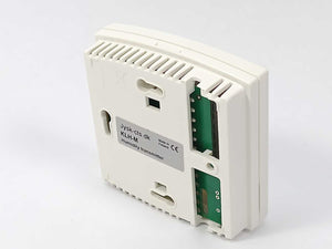 Jysk-cts KLH-M Humidity Transmitter