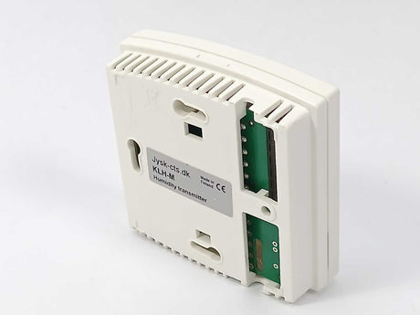 Jysk-cts KLH-M Humidity Transmitter