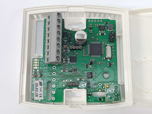 Jysk-cts KLH-M Humidity Transmitter
