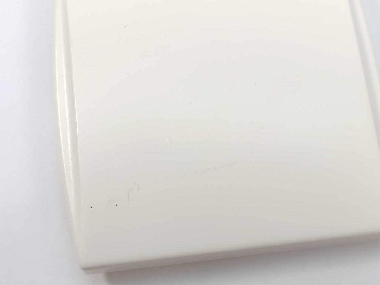 Jysk-cts KLH-M Humidity Transmitter