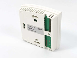 Jysk-cts HDH-M-R CO2 Transmitter