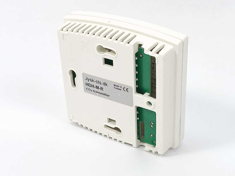 Jysk-cts HDH-M-R CO2 Transmitter