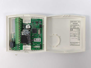 Jysk-cts HDH-M-R CO2 Transmitter