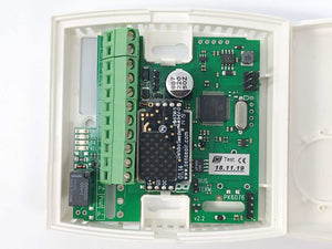 Jysk-cts HDH-M-R CO2 Transmitter