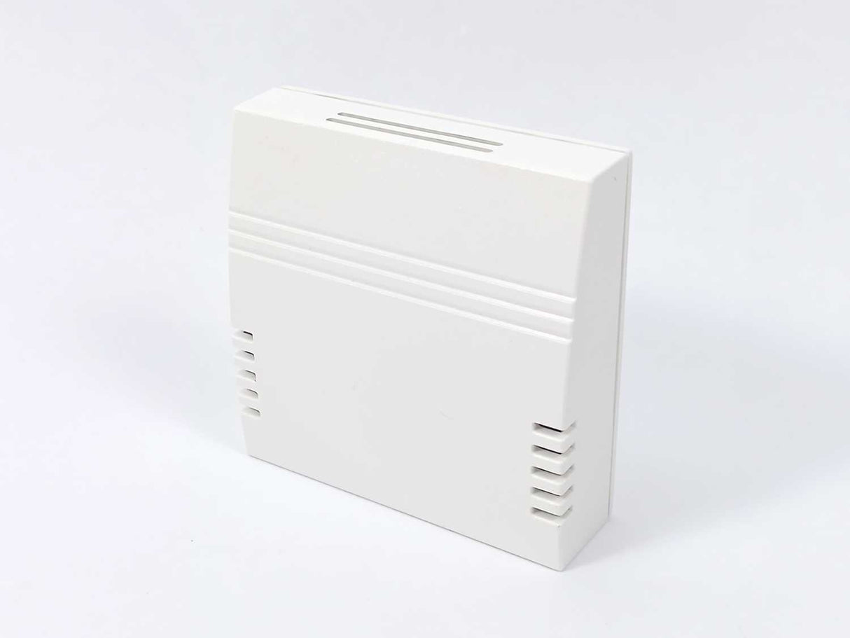 Honeywell 00331686 SR04 CO2