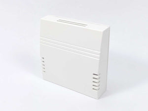 Honeywell 00331686 SR04 CO2