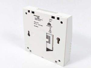 Honeywell 00331686 SR04 CO2