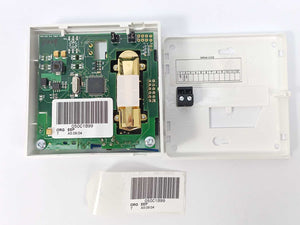 Honeywell 00331686 SR04 CO2