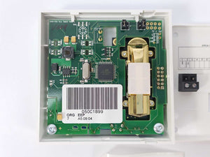 Honeywell 00331686 SR04 CO2