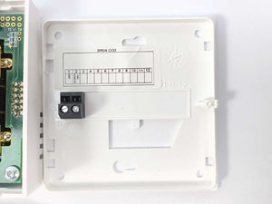 Honeywell 00331686 SR04 CO2