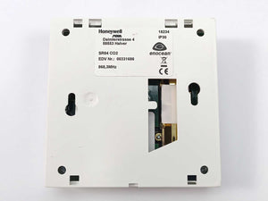 Honeywell 00331686 SR04 CO2