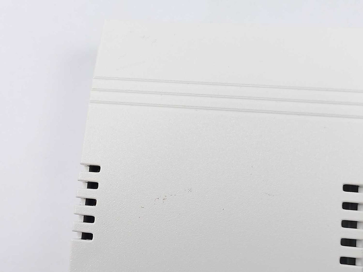 Honeywell 00331686 SR04 CO2