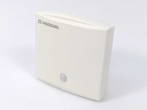 Produal HDH-M-PIR CO2 & Occupancy Transmitter