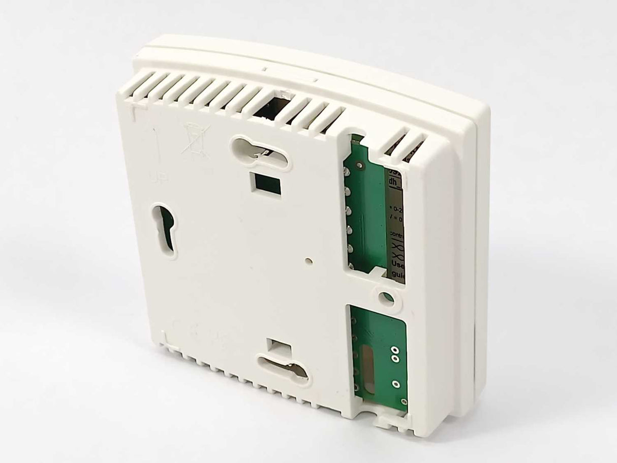 Produal HDH-M-PIR CO2 & Occupancy Transmitter