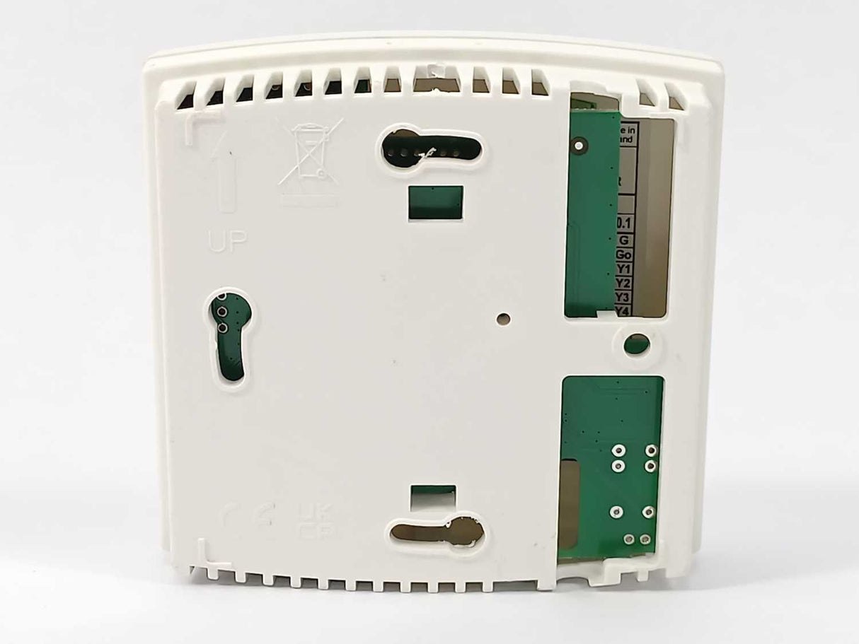Produal HDH-M-PIR CO2 & Occupancy Transmitter