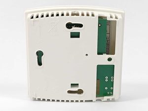 Produal HDH-M-PIR CO2 & Occupancy Transmitter