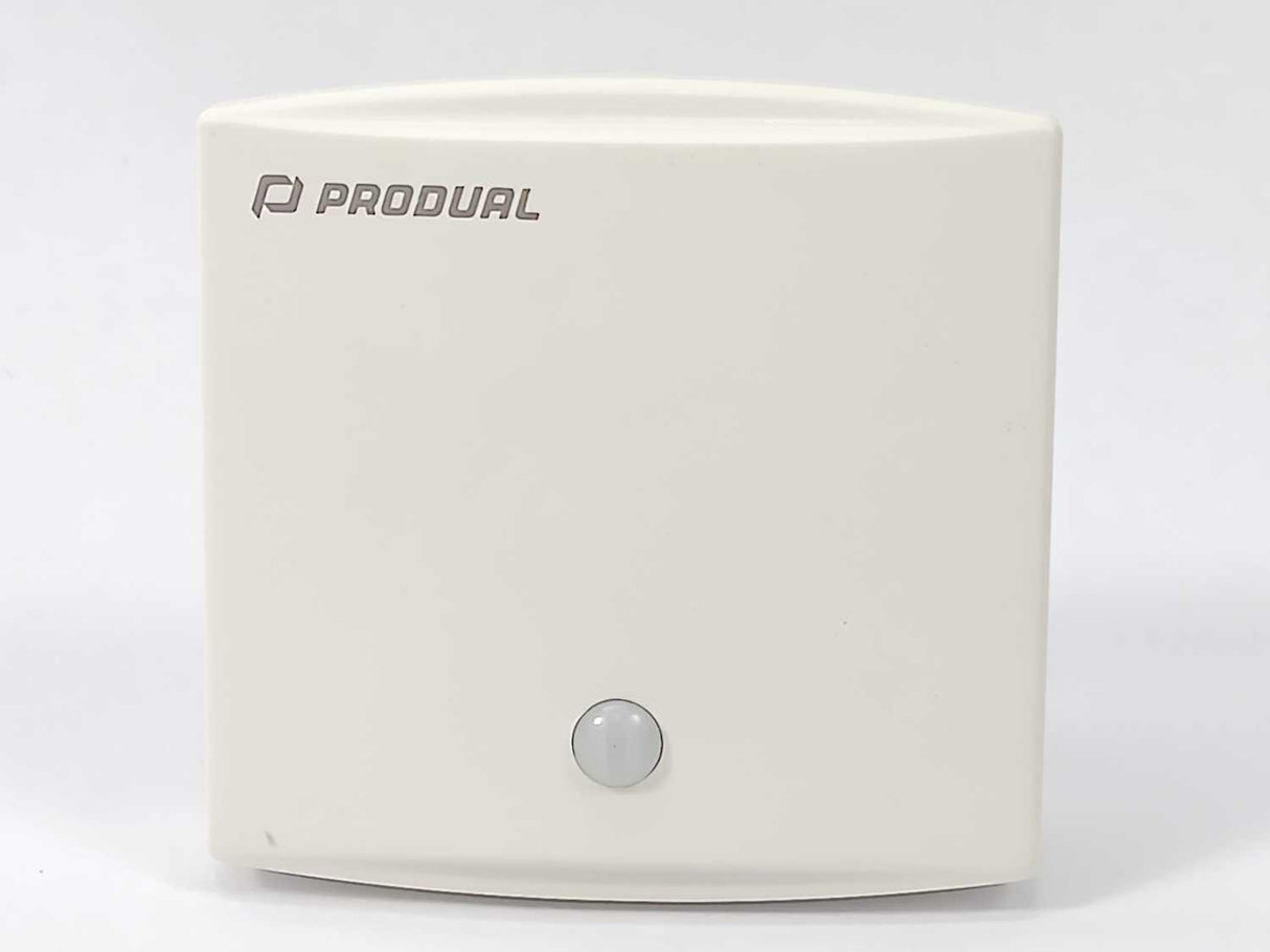 Produal HDH-M-PIR CO2 & Occupancy Transmitter