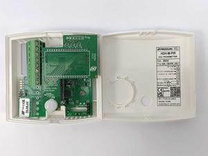 Produal HDH-M-PIR CO2 & Occupancy Transmitter
