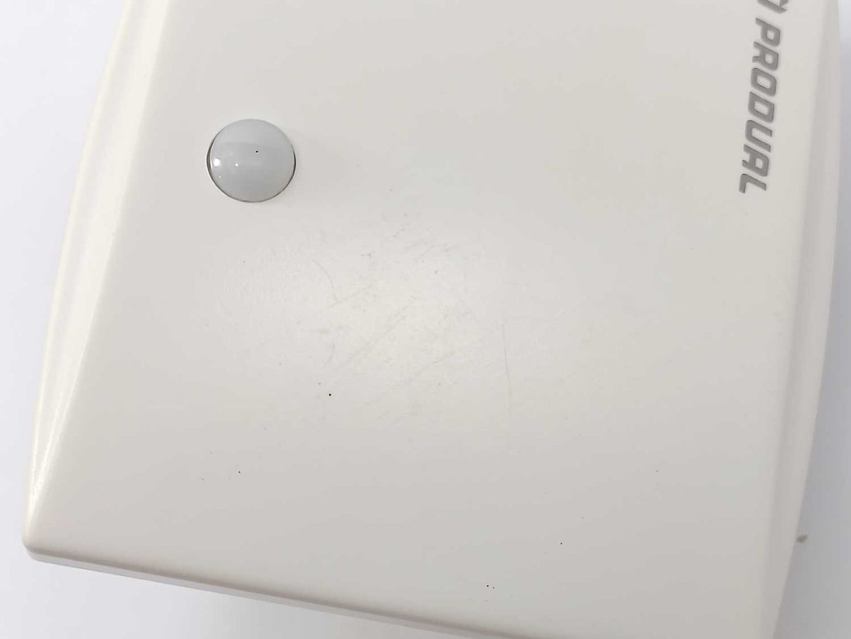 Produal HDH-M-PIR CO2 & Occupancy Transmitter