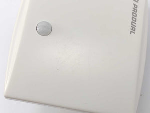 Produal HDH-M-PIR CO2 & Occupancy Transmitter
