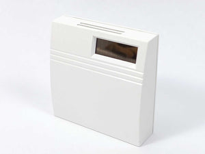 Honeywell 00331616 SR04 Solar Powered Room Temperature Sensor