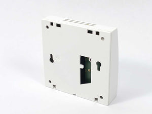 Honeywell 00331616 SR04 Solar Powered Room Temperature Sensor