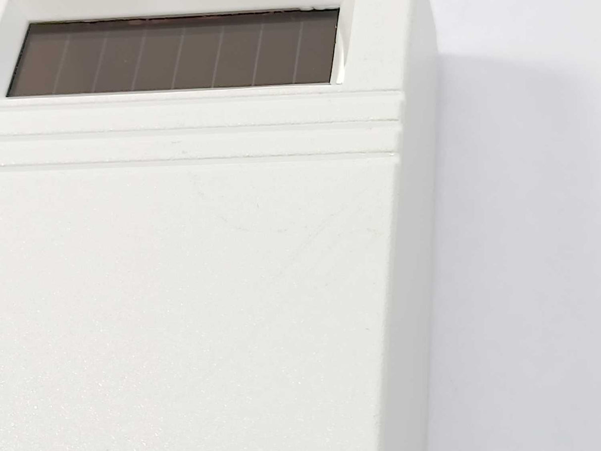 Honeywell 00331616 SR04 Solar Powered Room Temperature Sensor