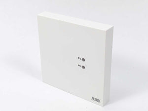 ABB 2CDG120059R0011 LGS/A1.2 Air Quality Sensor w/ Room Temperature Controller