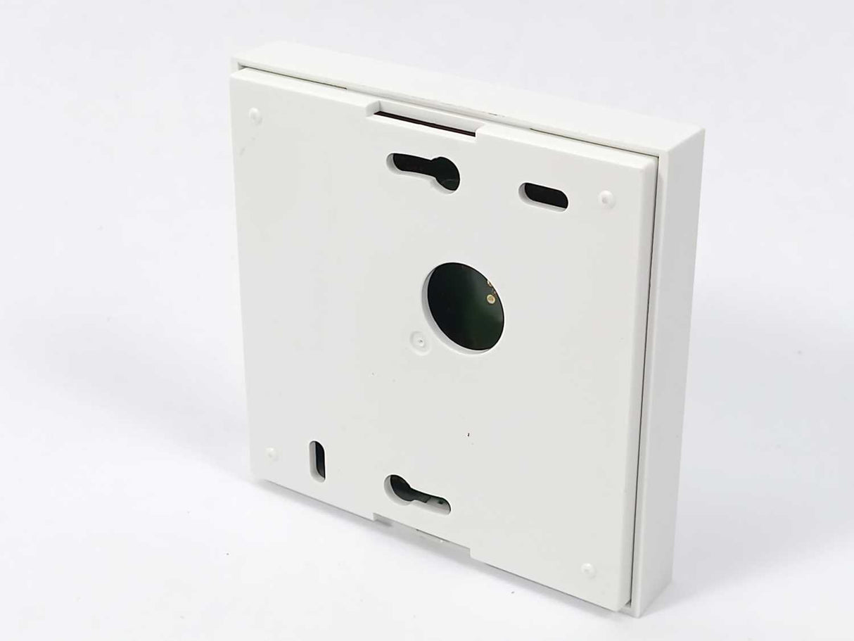 ABB 2CDG120059R0011 LGS/A1.2 Air Quality Sensor w/ Room Temperature Controller